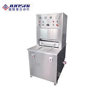 醫療專用熱封機