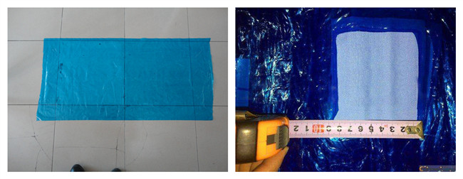 硅窗袋<a href=http://www.ihuasheng.cn/ target=_blank class=infotextkey>高周波</a><a href=http://www.ihuasheng.cn/ target=_blank class=infotextkey>熱合機</a>3.jpg