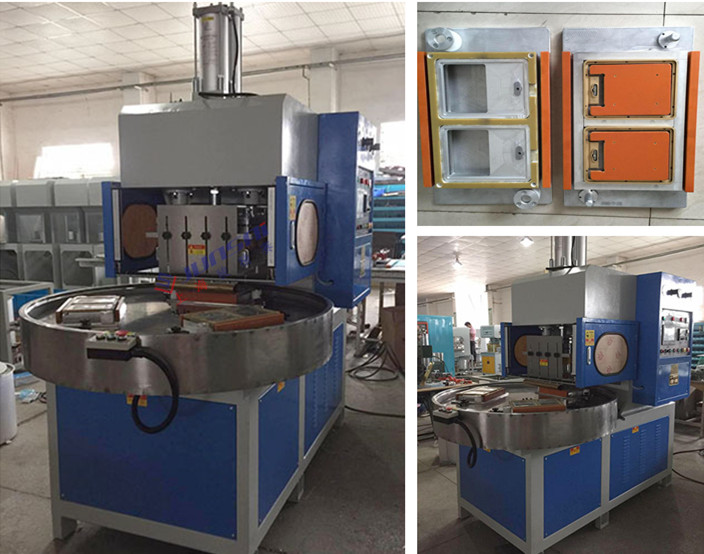 三工位<a href=http://www.ihuasheng.cn/ target=_blank class=infotextkey>高周波</a>熔斷機1.jpg