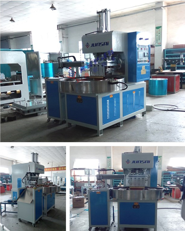 雙泡殼<a href=http://www.ihuasheng.cn/ target=_blank class=infotextkey>高周波</a>熔斷機.jpg