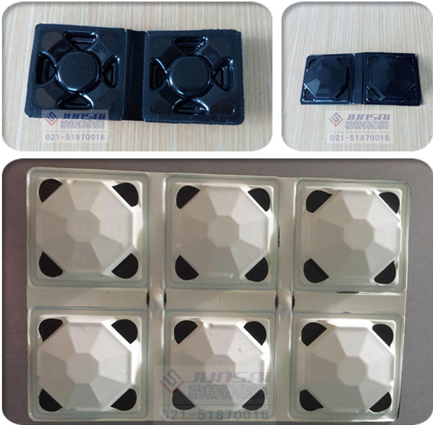 PET蟑螂盒<a href=http://www.ihuasheng.cn/ target=_blank class=infotextkey>高周波</a>熔斷機2.jpg