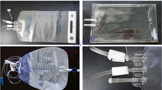 <a href=/list/yiliaoxingye/ target=_blank class=infotextkey>醫療</a>袋<a href=http://www.ihuasheng.cn/ target=_blank class=infotextkey>熱合機</a>550.jpg