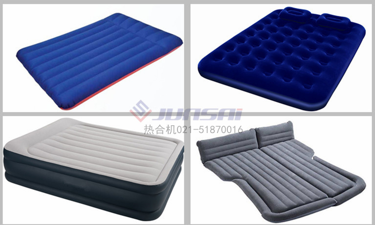 <a href=http://www.ihuasheng.cn/ target=_blank class=infotextkey>高周波</a><a href=http://www.ihuasheng.cn/ target=_blank class=infotextkey>熱合機(jī)</a>.jpg