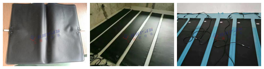 地暖膜片<a href=http://www.ihuasheng.cn/ target=_blank class=infotextkey>熱合機</a>.jpg