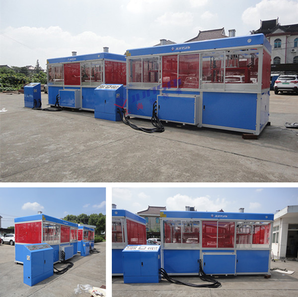 <a href=/s/4/ target=_blank class=infotextkey>箱包</a><a href=http://www.ihuasheng.cn/ target=_blank class=infotextkey>吸塑機(jī)</a>600.jpg