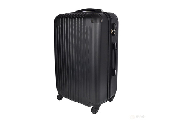 <a href=/s/4/ target=_blank class=infotextkey>箱包</a><a href=http://www.ihuasheng.cn/ target=_blank class=infotextkey>吸塑機(jī)</a>