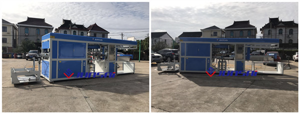 <a href=/list/qichexingye/ target=_blank class=infotextkey>汽車</a>通風管<a href=http://www.ihuasheng.cn/ target=_blank class=infotextkey>吸塑機</a>0.jpg