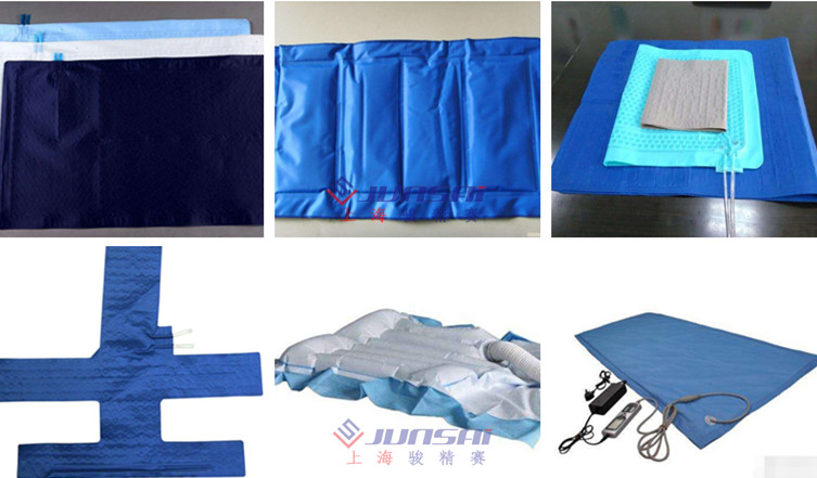 <a href=/list/yiliaoxingye/ target=_blank class=infotextkey>醫療</a>升溫毯<a href=http://www.ihuasheng.cn/ target=_blank class=infotextkey>熱合機</a>.jpg