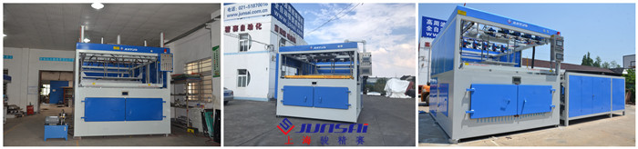 冰箱內膽<a href=http://www.ihuasheng.cn/ target=_blank class=infotextkey>吸塑機</a>.jpg