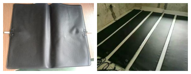 全自動(dòng)地?zé)崮?a href=http://www.ihuasheng.cn/ target=_blank class=infotextkey>熱合機(jī)</a>4.jpg